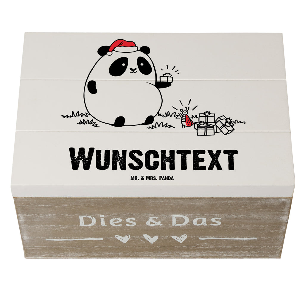 Personalisierte Holzkiste Easy & Peasy Weihnachtsgeschenk  Holzkiste mit Namen, Kiste mit Namen, Schatzkiste mit Namen, Truhe mit Namen, Schatulle mit Namen, Erinnerungsbox mit Namen, Erinnerungskiste, mit Namen, Dekokiste mit Namen, Aufbewahrungsbox mit Namen, Holzkiste Personalisiert, Kiste Personalisiert, Schatzkiste Personalisiert, Truhe Personalisiert, Schatulle Personalisiert, Erinnerungsbox Personalisiert, Erinnerungskiste Personalisiert, Dekokiste Personalisiert, Aufbewahrungsbox Personalisiert  