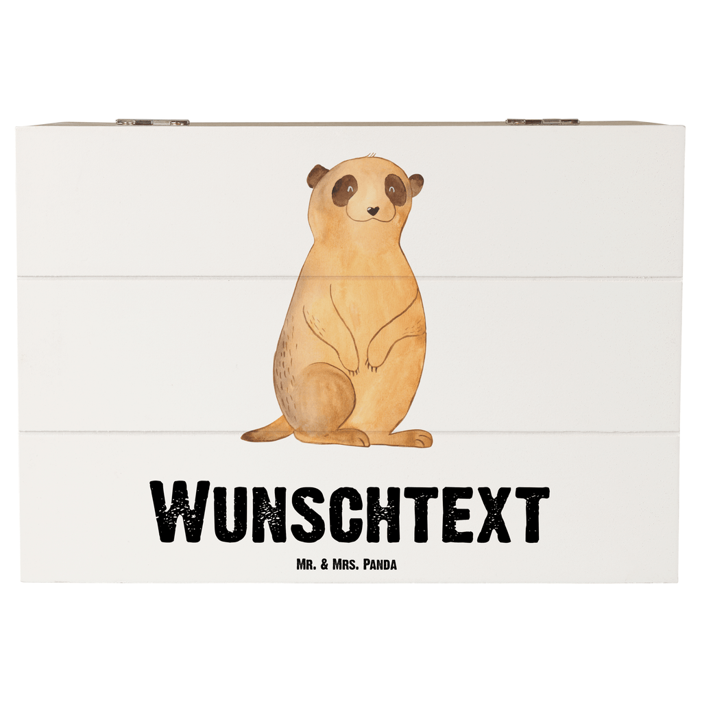 Personalisierte Holzkiste Erdmännchen Holzkiste mit Namen, Kiste mit Namen, Schatzkiste mit Namen, Truhe mit Namen, Schatulle mit Namen, Erinnerungsbox mit Namen, Erinnerungskiste, mit Namen, Dekokiste mit Namen, Aufbewahrungsbox mit Namen, Holzkiste Personalisiert, Kiste Personalisiert, Schatzkiste Personalisiert, Truhe Personalisiert, Schatulle Personalisiert, Erinnerungsbox Personalisiert, Erinnerungskiste Personalisiert, Dekokiste Personalisiert, Aufbewahrungsbox Personalisiert, Afrika, Wildtiere, Erdmännchen, Reisen, Spruch, Weltreise, Afrikareise, Roadtrip, Traveling