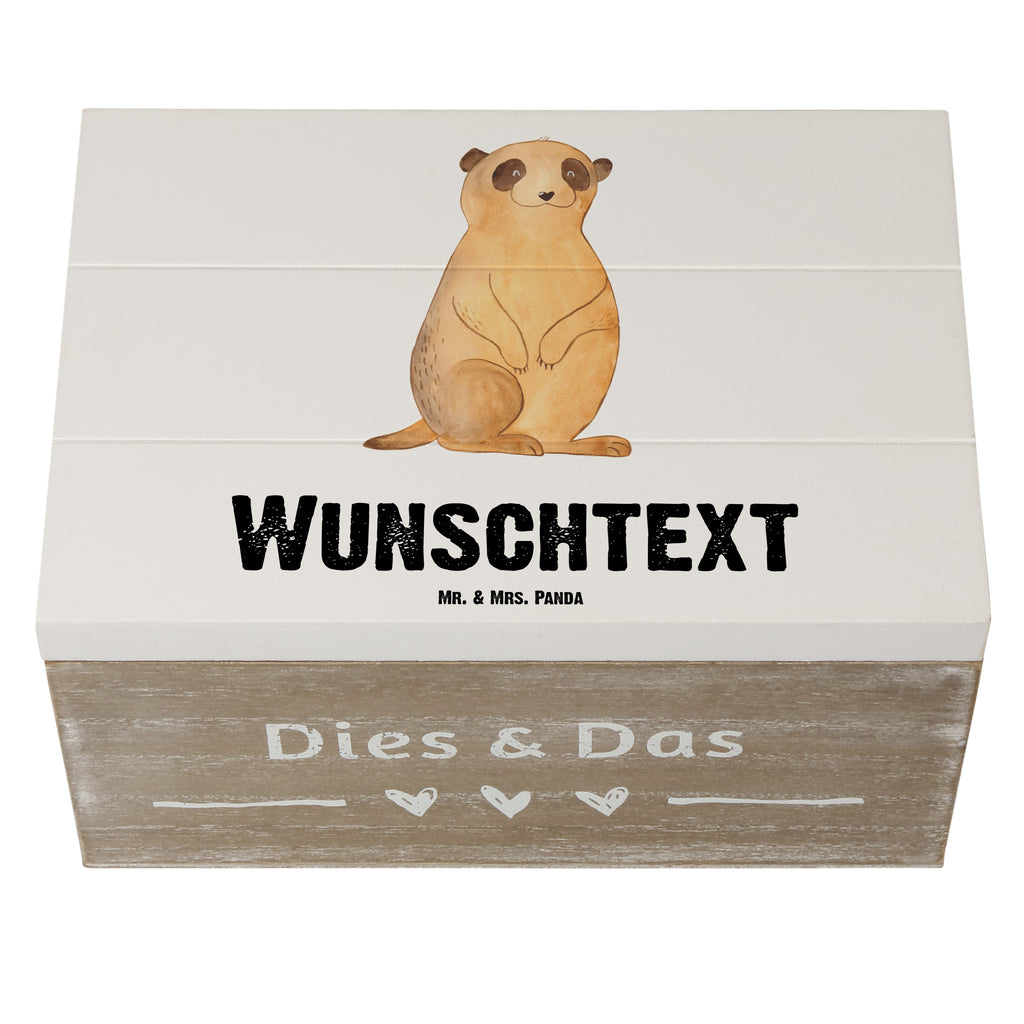 Personalisierte Holzkiste Erdmännchen Holzkiste mit Namen, Kiste mit Namen, Schatzkiste mit Namen, Truhe mit Namen, Schatulle mit Namen, Erinnerungsbox mit Namen, Erinnerungskiste, mit Namen, Dekokiste mit Namen, Aufbewahrungsbox mit Namen, Holzkiste Personalisiert, Kiste Personalisiert, Schatzkiste Personalisiert, Truhe Personalisiert, Schatulle Personalisiert, Erinnerungsbox Personalisiert, Erinnerungskiste Personalisiert, Dekokiste Personalisiert, Aufbewahrungsbox Personalisiert, Afrika, Wildtiere, Erdmännchen, Reisen, Spruch, Weltreise, Afrikareise, Roadtrip, Traveling