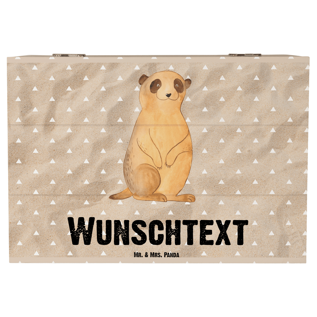 Personalisierte Holzkiste Erdmännchen Holzkiste mit Namen, Kiste mit Namen, Schatzkiste mit Namen, Truhe mit Namen, Schatulle mit Namen, Erinnerungsbox mit Namen, Erinnerungskiste, mit Namen, Dekokiste mit Namen, Aufbewahrungsbox mit Namen, Holzkiste Personalisiert, Kiste Personalisiert, Schatzkiste Personalisiert, Truhe Personalisiert, Schatulle Personalisiert, Erinnerungsbox Personalisiert, Erinnerungskiste Personalisiert, Dekokiste Personalisiert, Aufbewahrungsbox Personalisiert, Afrika, Wildtiere, Erdmännchen, Reisen, Spruch, Weltreise, Afrikareise, Roadtrip, Traveling