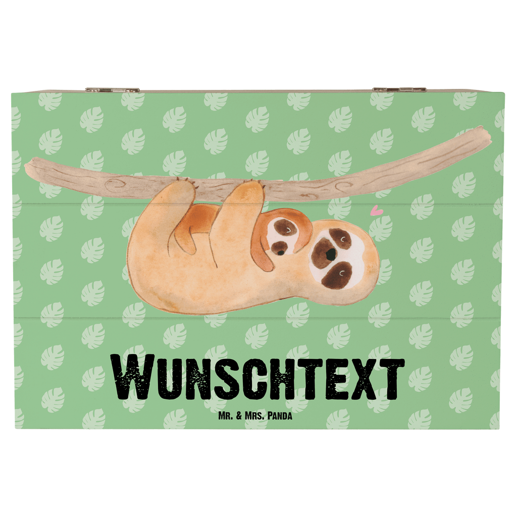 Personalisierte Holzkiste Faultier mit Kind Holzkiste mit Namen, Kiste mit Namen, Schatzkiste mit Namen, Truhe mit Namen, Schatulle mit Namen, Erinnerungsbox mit Namen, Erinnerungskiste, mit Namen, Dekokiste mit Namen, Aufbewahrungsbox mit Namen, Holzkiste Personalisiert, Kiste Personalisiert, Schatzkiste Personalisiert, Truhe Personalisiert, Schatulle Personalisiert, Erinnerungsbox Personalisiert, Erinnerungskiste Personalisiert, Dekokiste Personalisiert, Aufbewahrungsbox Personalisiert, Faultier, Faultier Geschenk, Faultier Deko, Kind, Baby, Liebe, Mutter, Mama, Geburt, Kinder, Faulheit, Spaß, Niedlichkeit