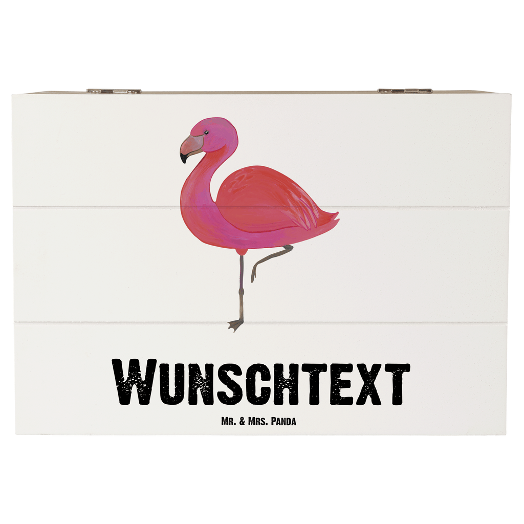 Personalisierte Holzkiste Flamingo classic Holzkiste mit Namen, Kiste mit Namen, Schatzkiste mit Namen, Truhe mit Namen, Schatulle mit Namen, Erinnerungsbox mit Namen, Erinnerungskiste, mit Namen, Dekokiste mit Namen, Aufbewahrungsbox mit Namen, Holzkiste Personalisiert, Kiste Personalisiert, Schatzkiste Personalisiert, Truhe Personalisiert, Schatulle Personalisiert, Erinnerungsbox Personalisiert, Erinnerungskiste Personalisiert, Dekokiste Personalisiert, Aufbewahrungsbox Personalisiert, Flamingo, Einzigartig, Selbstliebe, Stolz, ich, für mich, Spruch, Freundin, Freundinnen, Außenseiter, Sohn, Tochter, Geschwister
