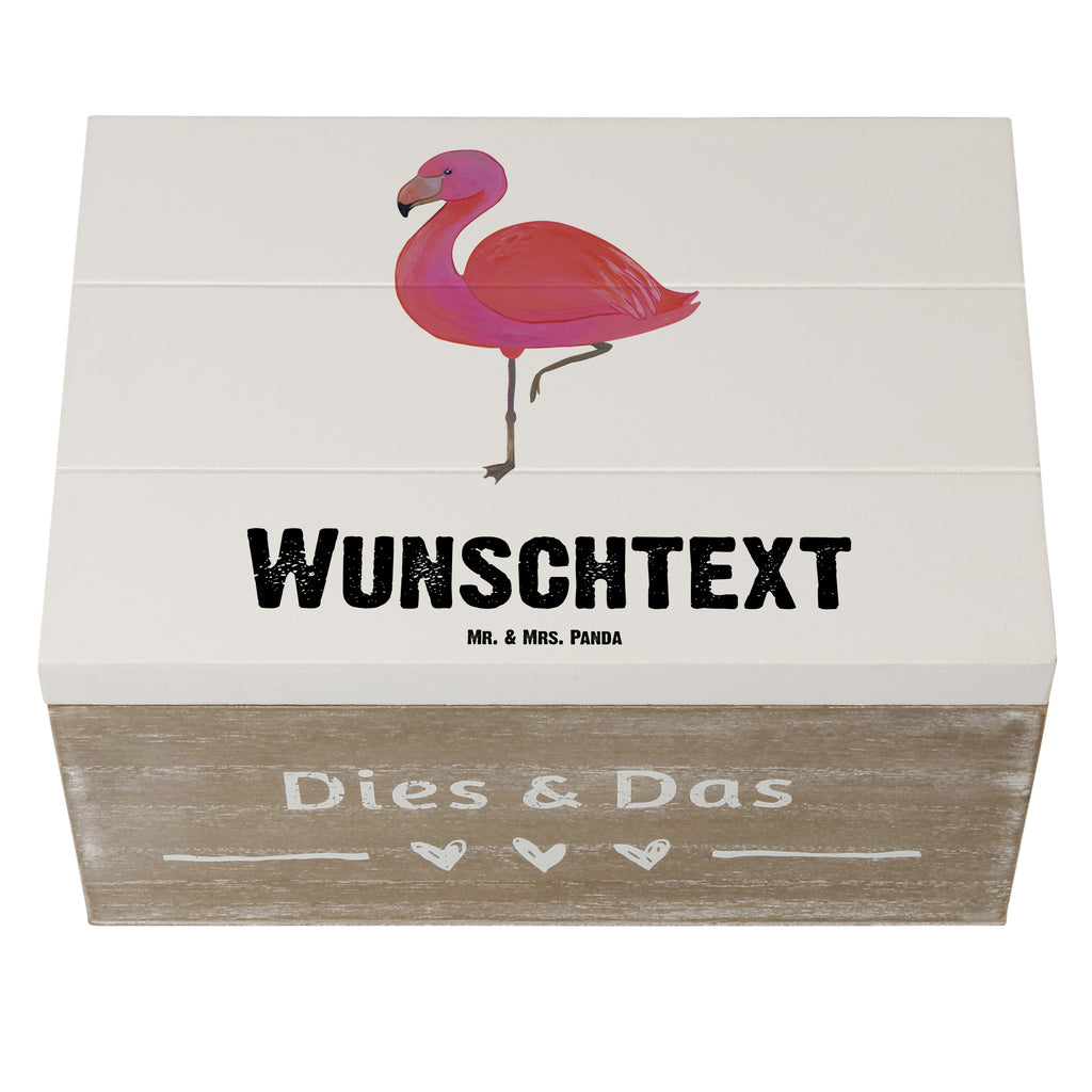 Personalisierte Holzkiste Flamingo classic Holzkiste mit Namen, Kiste mit Namen, Schatzkiste mit Namen, Truhe mit Namen, Schatulle mit Namen, Erinnerungsbox mit Namen, Erinnerungskiste, mit Namen, Dekokiste mit Namen, Aufbewahrungsbox mit Namen, Holzkiste Personalisiert, Kiste Personalisiert, Schatzkiste Personalisiert, Truhe Personalisiert, Schatulle Personalisiert, Erinnerungsbox Personalisiert, Erinnerungskiste Personalisiert, Dekokiste Personalisiert, Aufbewahrungsbox Personalisiert, Flamingo, Einzigartig, Selbstliebe, Stolz, ich, für mich, Spruch, Freundin, Freundinnen, Außenseiter, Sohn, Tochter, Geschwister