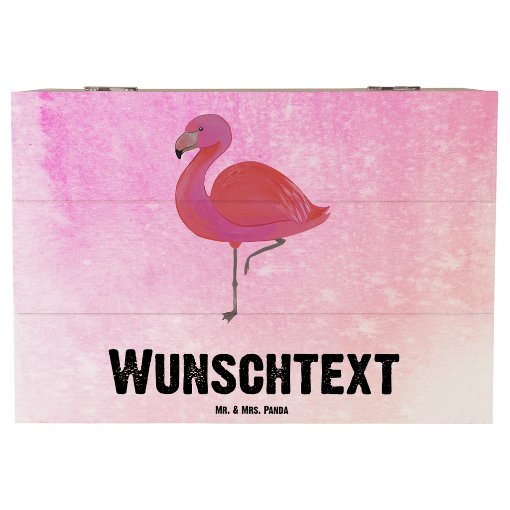 Personalisierte Holzkiste Flamingo classic Holzkiste mit Namen, Kiste mit Namen, Schatzkiste mit Namen, Truhe mit Namen, Schatulle mit Namen, Erinnerungsbox mit Namen, Erinnerungskiste, mit Namen, Dekokiste mit Namen, Aufbewahrungsbox mit Namen, Holzkiste Personalisiert, Kiste Personalisiert, Schatzkiste Personalisiert, Truhe Personalisiert, Schatulle Personalisiert, Erinnerungsbox Personalisiert, Erinnerungskiste Personalisiert, Dekokiste Personalisiert, Aufbewahrungsbox Personalisiert, Flamingo, Einzigartig, Selbstliebe, Stolz, ich, für mich, Spruch, Freundin, Freundinnen, Außenseiter, Sohn, Tochter, Geschwister