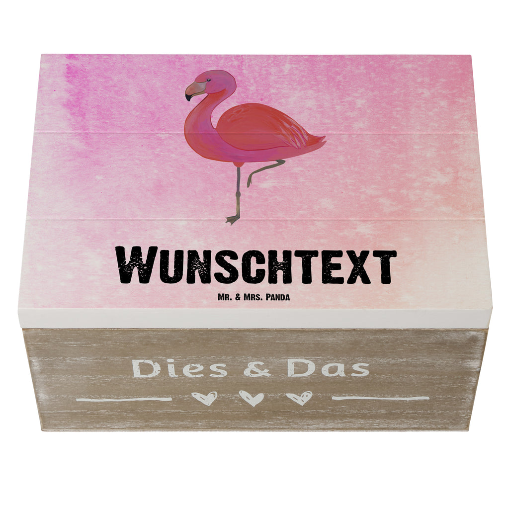 Personalisierte Holzkiste Flamingo classic Holzkiste mit Namen, Kiste mit Namen, Schatzkiste mit Namen, Truhe mit Namen, Schatulle mit Namen, Erinnerungsbox mit Namen, Erinnerungskiste, mit Namen, Dekokiste mit Namen, Aufbewahrungsbox mit Namen, Holzkiste Personalisiert, Kiste Personalisiert, Schatzkiste Personalisiert, Truhe Personalisiert, Schatulle Personalisiert, Erinnerungsbox Personalisiert, Erinnerungskiste Personalisiert, Dekokiste Personalisiert, Aufbewahrungsbox Personalisiert, Flamingo, Einzigartig, Selbstliebe, Stolz, ich, für mich, Spruch, Freundin, Freundinnen, Außenseiter, Sohn, Tochter, Geschwister