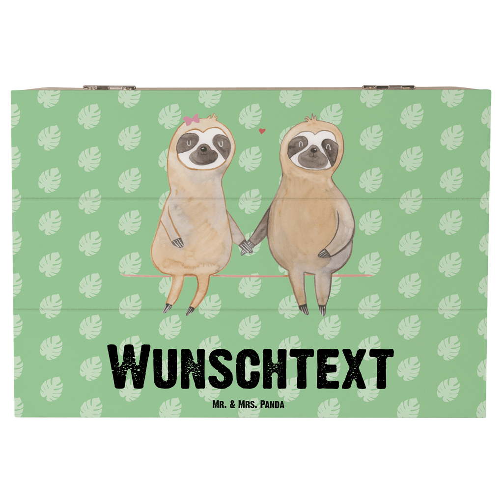 FCF66409C514B893EE8AC3628EA6307612D0D7C951643EE0701A92118A4A8943