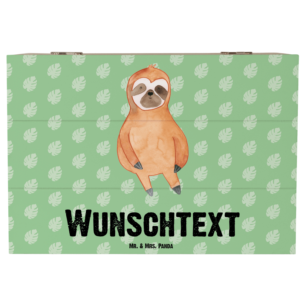 41CC5A5F91F062CEEC81D39DF5B7AA1D3646E878415258D217AEE74EF516D11B