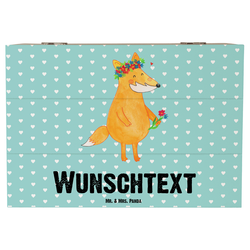 Personalisierte Holzkiste Fuchs Blumenliebe Holzkiste mit Namen, Kiste mit Namen, Schatzkiste mit Namen, Truhe mit Namen, Schatulle mit Namen, Erinnerungsbox mit Namen, Erinnerungskiste, mit Namen, Dekokiste mit Namen, Aufbewahrungsbox mit Namen, Holzkiste Personalisiert, Kiste Personalisiert, Schatzkiste Personalisiert, Truhe Personalisiert, Schatulle Personalisiert, Erinnerungsbox Personalisiert, Erinnerungskiste Personalisiert, Dekokiste Personalisiert, Aufbewahrungsbox Personalisiert, Fuchs, Füchse, Fox, Liebe, Freundin, Fuchsmädchen, Blumenmädchen, Freundinnen, Liebesbeweis, Blume, Blumen, Motivation, Freude, ich, mich, Selbstliebe
