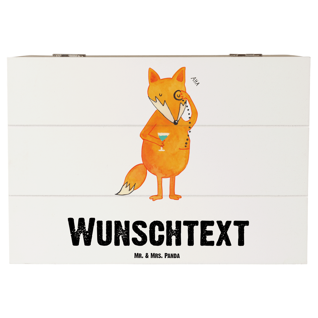 Personalisierte Holzkiste Fuchs Lord Holzkiste mit Namen, Kiste mit Namen, Schatzkiste mit Namen, Truhe mit Namen, Schatulle mit Namen, Erinnerungsbox mit Namen, Erinnerungskiste, mit Namen, Dekokiste mit Namen, Aufbewahrungsbox mit Namen, Holzkiste Personalisiert, Kiste Personalisiert, Schatzkiste Personalisiert, Truhe Personalisiert, Schatulle Personalisiert, Erinnerungsbox Personalisiert, Erinnerungskiste Personalisiert, Dekokiste Personalisiert, Aufbewahrungsbox Personalisiert, Fuchs, Füchse, tröstende Worte, Spruch lustig, Liebeskummer Geschenk, Motivation Spruch, Problemlösung