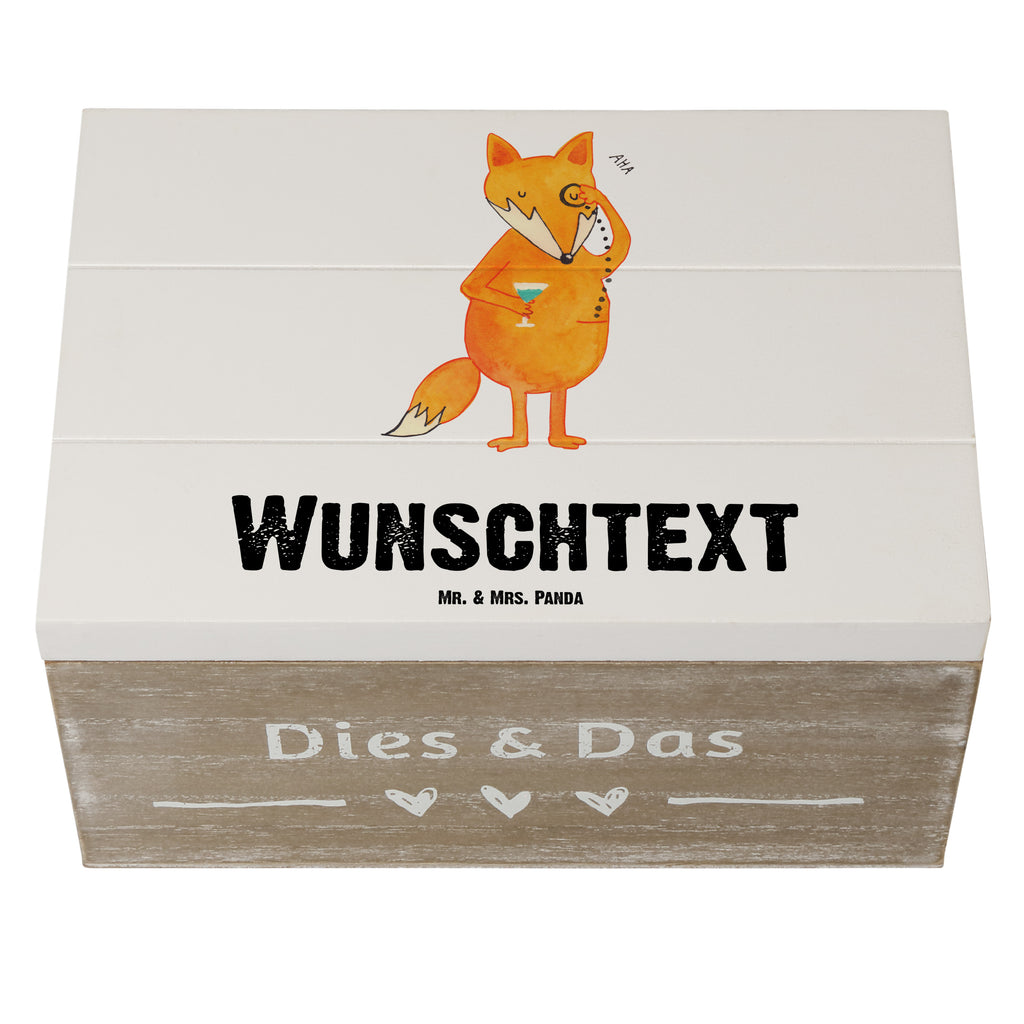 Personalisierte Holzkiste Fuchs Lord Holzkiste mit Namen, Kiste mit Namen, Schatzkiste mit Namen, Truhe mit Namen, Schatulle mit Namen, Erinnerungsbox mit Namen, Erinnerungskiste, mit Namen, Dekokiste mit Namen, Aufbewahrungsbox mit Namen, Holzkiste Personalisiert, Kiste Personalisiert, Schatzkiste Personalisiert, Truhe Personalisiert, Schatulle Personalisiert, Erinnerungsbox Personalisiert, Erinnerungskiste Personalisiert, Dekokiste Personalisiert, Aufbewahrungsbox Personalisiert, Fuchs, Füchse, tröstende Worte, Spruch lustig, Liebeskummer Geschenk, Motivation Spruch, Problemlösung