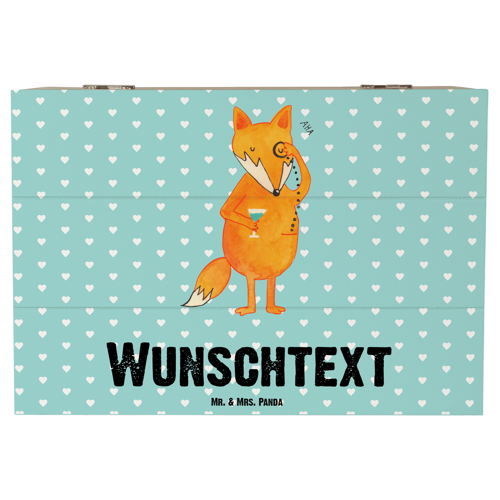 Personalisierte Holzkiste Fuchs Lord Holzkiste mit Namen, Kiste mit Namen, Schatzkiste mit Namen, Truhe mit Namen, Schatulle mit Namen, Erinnerungsbox mit Namen, Erinnerungskiste, mit Namen, Dekokiste mit Namen, Aufbewahrungsbox mit Namen, Holzkiste Personalisiert, Kiste Personalisiert, Schatzkiste Personalisiert, Truhe Personalisiert, Schatulle Personalisiert, Erinnerungsbox Personalisiert, Erinnerungskiste Personalisiert, Dekokiste Personalisiert, Aufbewahrungsbox Personalisiert, Fuchs, Füchse, tröstende Worte, Spruch lustig, Liebeskummer Geschenk, Motivation Spruch, Problemlösung