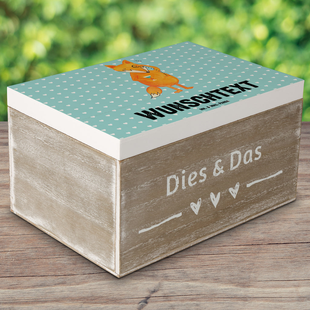 Personalisierte Holzkiste Fuchs Lord Holzkiste mit Namen, Kiste mit Namen, Schatzkiste mit Namen, Truhe mit Namen, Schatulle mit Namen, Erinnerungsbox mit Namen, Erinnerungskiste, mit Namen, Dekokiste mit Namen, Aufbewahrungsbox mit Namen, Holzkiste Personalisiert, Kiste Personalisiert, Schatzkiste Personalisiert, Truhe Personalisiert, Schatulle Personalisiert, Erinnerungsbox Personalisiert, Erinnerungskiste Personalisiert, Dekokiste Personalisiert, Aufbewahrungsbox Personalisiert, Fuchs, Füchse, tröstende Worte, Spruch lustig, Liebeskummer Geschenk, Motivation Spruch, Problemlösung