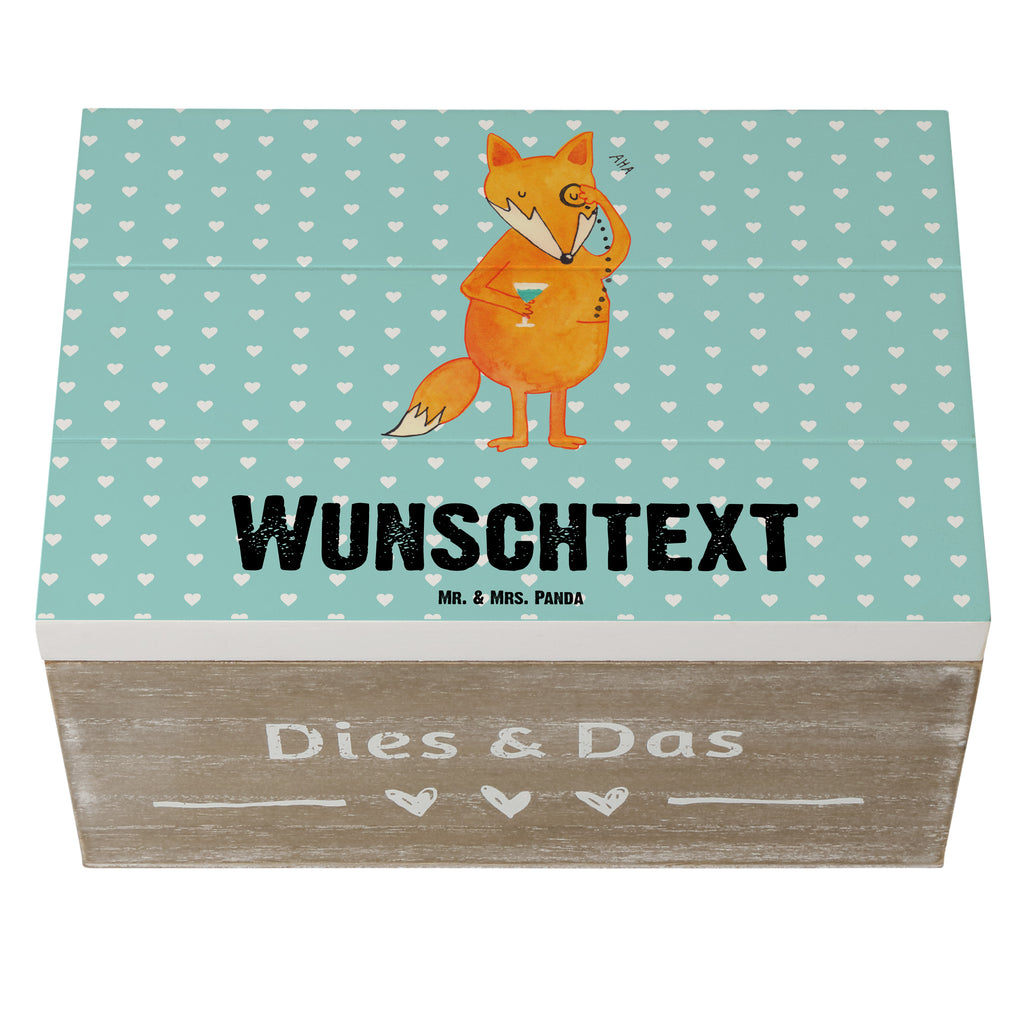 Personalisierte Holzkiste Fuchs Lord Holzkiste mit Namen, Kiste mit Namen, Schatzkiste mit Namen, Truhe mit Namen, Schatulle mit Namen, Erinnerungsbox mit Namen, Erinnerungskiste, mit Namen, Dekokiste mit Namen, Aufbewahrungsbox mit Namen, Holzkiste Personalisiert, Kiste Personalisiert, Schatzkiste Personalisiert, Truhe Personalisiert, Schatulle Personalisiert, Erinnerungsbox Personalisiert, Erinnerungskiste Personalisiert, Dekokiste Personalisiert, Aufbewahrungsbox Personalisiert, Fuchs, Füchse, tröstende Worte, Spruch lustig, Liebeskummer Geschenk, Motivation Spruch, Problemlösung
