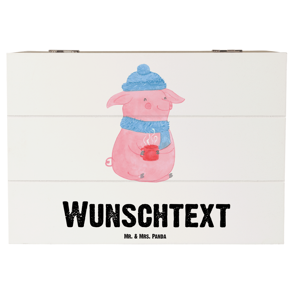 Personalisierte Holzkiste Lallelndes Glühschwein Holzkiste mit Namen, Kiste mit Namen, Schatzkiste mit Namen, Truhe mit Namen, Schatulle mit Namen, Erinnerungsbox mit Namen, Erinnerungskiste, mit Namen, Dekokiste mit Namen, Aufbewahrungsbox mit Namen, Holzkiste Personalisiert, Kiste Personalisiert, Schatzkiste Personalisiert, Truhe Personalisiert, Schatulle Personalisiert, Erinnerungsbox Personalisiert, Erinnerungskiste Personalisiert, Dekokiste Personalisiert, Aufbewahrungsbox Personalisiert, Winter, Weihnachten, Weihnachtsdeko, Nikolaus, Advent, Heiligabend, Wintermotiv, Glühwein, Betrunken, Weihnachtsmarkt, Spruch