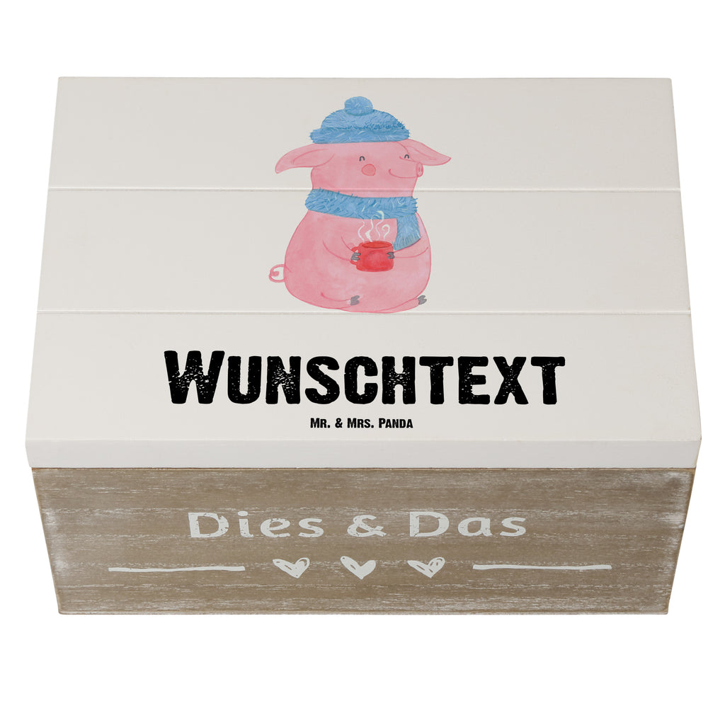 Personalisierte Holzkiste Lallelndes Glühschwein Holzkiste mit Namen, Kiste mit Namen, Schatzkiste mit Namen, Truhe mit Namen, Schatulle mit Namen, Erinnerungsbox mit Namen, Erinnerungskiste, mit Namen, Dekokiste mit Namen, Aufbewahrungsbox mit Namen, Holzkiste Personalisiert, Kiste Personalisiert, Schatzkiste Personalisiert, Truhe Personalisiert, Schatulle Personalisiert, Erinnerungsbox Personalisiert, Erinnerungskiste Personalisiert, Dekokiste Personalisiert, Aufbewahrungsbox Personalisiert, Winter, Weihnachten, Weihnachtsdeko, Nikolaus, Advent, Heiligabend, Wintermotiv, Glühwein, Betrunken, Weihnachtsmarkt, Spruch