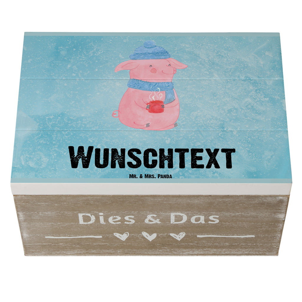 Personalisierte Holzkiste Lallelndes Glühschwein Holzkiste mit Namen, Kiste mit Namen, Schatzkiste mit Namen, Truhe mit Namen, Schatulle mit Namen, Erinnerungsbox mit Namen, Erinnerungskiste, mit Namen, Dekokiste mit Namen, Aufbewahrungsbox mit Namen, Holzkiste Personalisiert, Kiste Personalisiert, Schatzkiste Personalisiert, Truhe Personalisiert, Schatulle Personalisiert, Erinnerungsbox Personalisiert, Erinnerungskiste Personalisiert, Dekokiste Personalisiert, Aufbewahrungsbox Personalisiert, Winter, Weihnachten, Weihnachtsdeko, Nikolaus, Advent, Heiligabend, Wintermotiv, Glühwein, Betrunken, Weihnachtsmarkt, Spruch