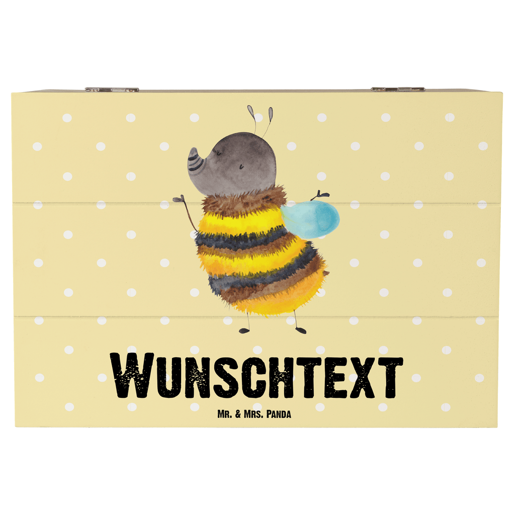 Personalisierte Holzkiste Hummel flauschig Holzkiste mit Namen, Kiste mit Namen, Schatzkiste mit Namen, Truhe mit Namen, Schatulle mit Namen, Erinnerungsbox mit Namen, Erinnerungskiste, mit Namen, Dekokiste mit Namen, Aufbewahrungsbox mit Namen, Holzkiste Personalisiert, Kiste Personalisiert, Schatzkiste Personalisiert, Truhe Personalisiert, Schatulle Personalisiert, Erinnerungsbox Personalisiert, Erinnerungskiste Personalisiert, Dekokiste Personalisiert, Aufbewahrungsbox Personalisiert, süße Tiermotive, gute Laune, lustige Sprüche, Tiere, Hummel, Flauschig, Biene, Blume, Natur