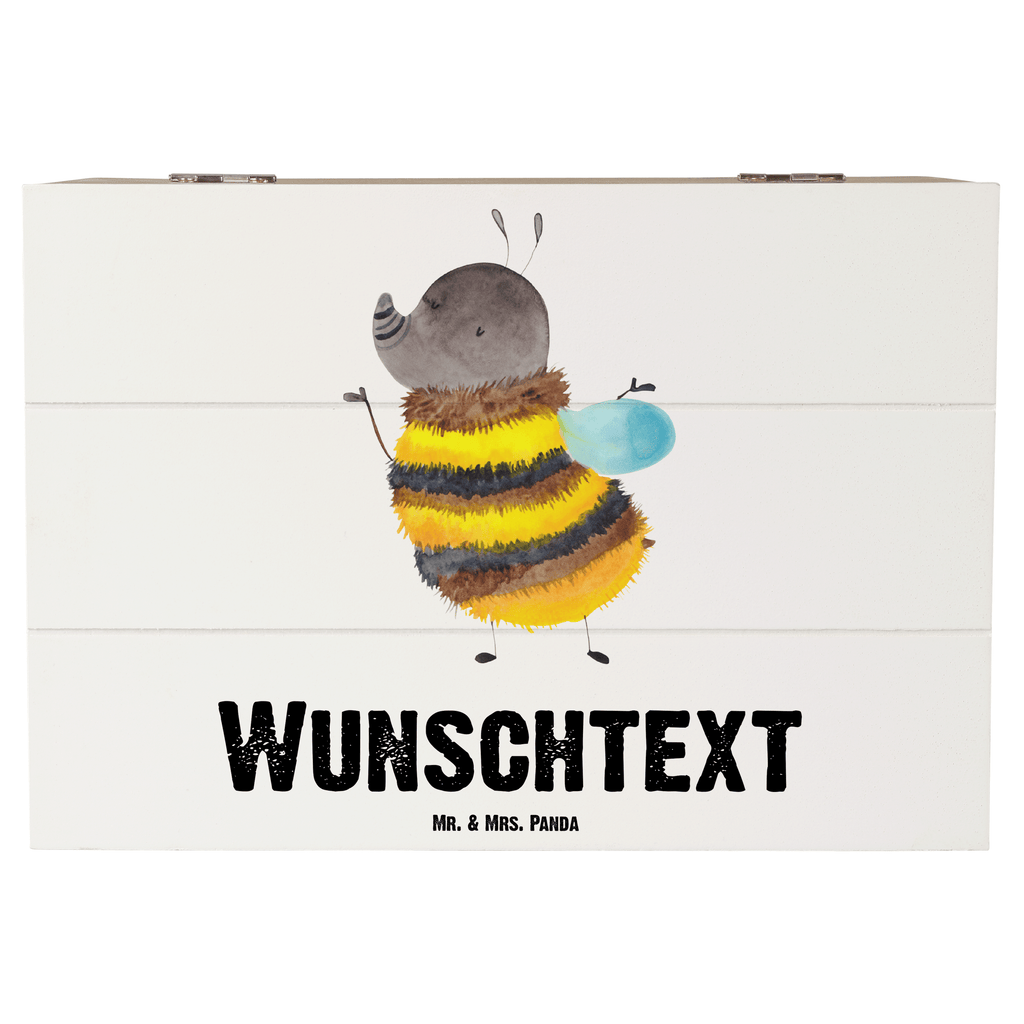 Personalisierte Holzkiste Hummel flauschig Holzkiste mit Namen, Kiste mit Namen, Schatzkiste mit Namen, Truhe mit Namen, Schatulle mit Namen, Erinnerungsbox mit Namen, Erinnerungskiste, mit Namen, Dekokiste mit Namen, Aufbewahrungsbox mit Namen, Holzkiste Personalisiert, Kiste Personalisiert, Schatzkiste Personalisiert, Truhe Personalisiert, Schatulle Personalisiert, Erinnerungsbox Personalisiert, Erinnerungskiste Personalisiert, Dekokiste Personalisiert, Aufbewahrungsbox Personalisiert, süße Tiermotive, gute Laune, lustige Sprüche, Tiere, Hummel, Flauschig, Biene, Blume, Natur
