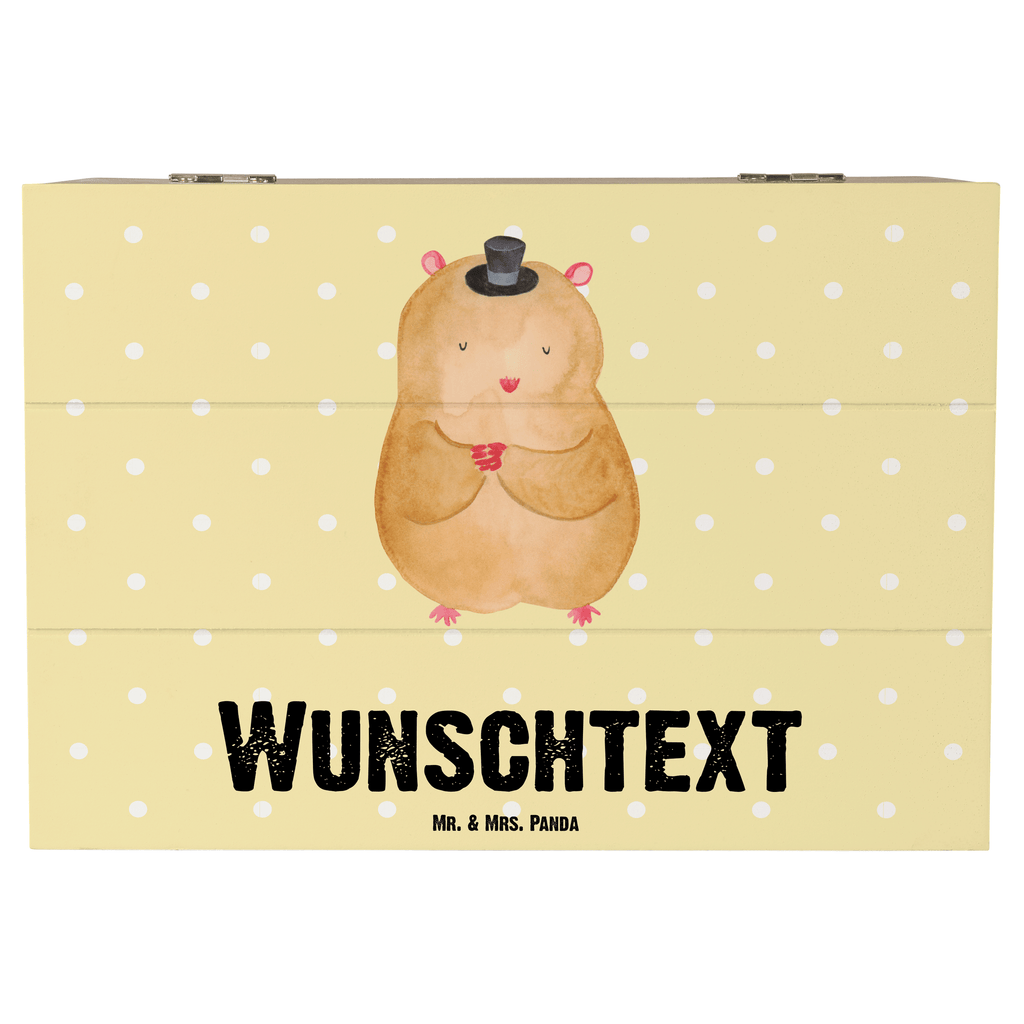 6EBC6246F489E04BBB10A9C982193222E35D49D728D58AC6492CAAE8EA5CC24D