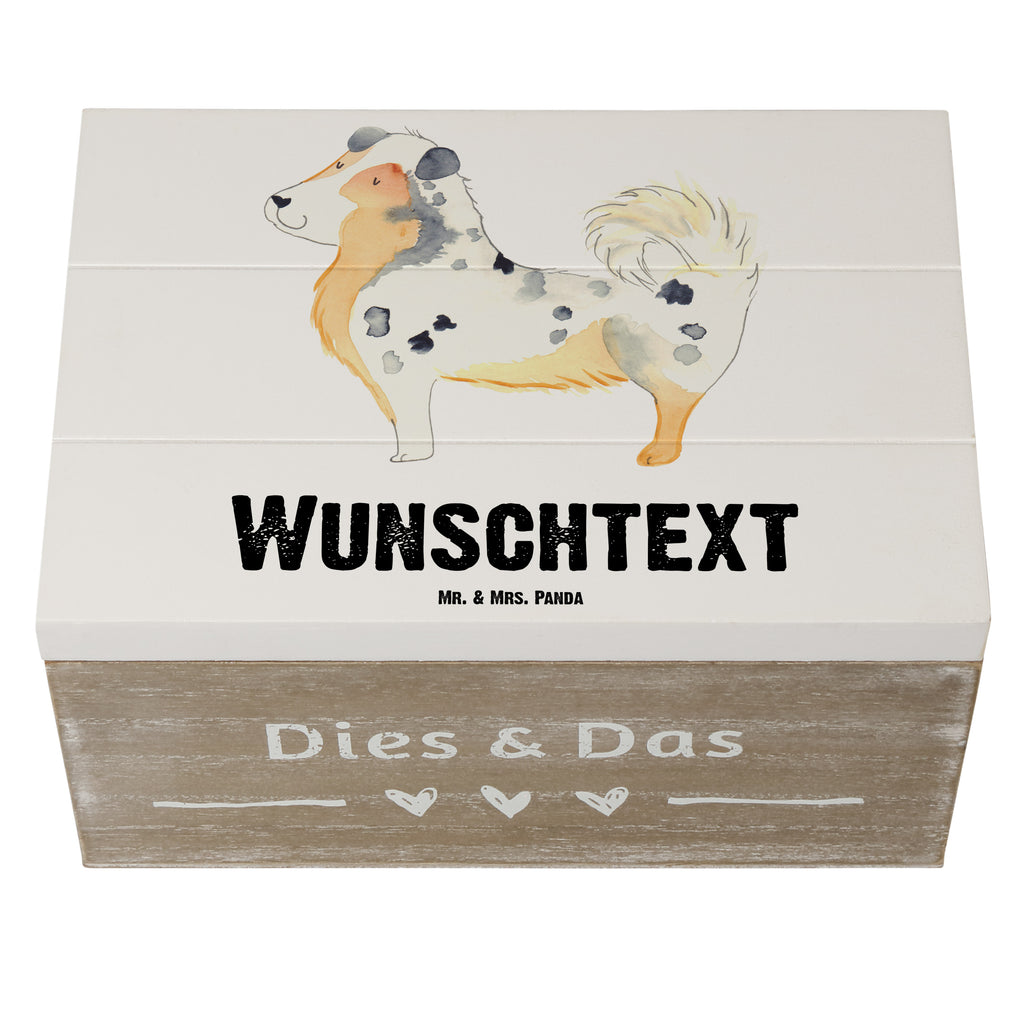 Personalisierte Holzkiste Australien Shepherd Holzkiste mit Namen, Kiste mit Namen, Schatzkiste mit Namen, Truhe mit Namen, Schatulle mit Namen, Erinnerungsbox mit Namen, Erinnerungskiste, mit Namen, Dekokiste mit Namen, Aufbewahrungsbox mit Namen, Holzkiste Personalisiert, Kiste Personalisiert, Schatzkiste Personalisiert, Truhe Personalisiert, Schatulle Personalisiert, Erinnerungsbox Personalisiert, Erinnerungskiste Personalisiert, Dekokiste Personalisiert, Aufbewahrungsbox Personalisiert, Hund, Hundemotiv, Haustier, Hunderasse, Tierliebhaber, Hundebesitzer, Sprüche, Australien Shepherd, Shepherd, Hundeliebe, Familienhund, Spruch