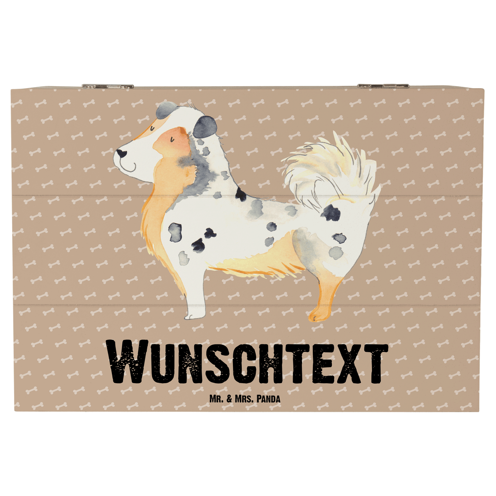 Personalisierte Holzkiste Australien Shepherd Holzkiste mit Namen, Kiste mit Namen, Schatzkiste mit Namen, Truhe mit Namen, Schatulle mit Namen, Erinnerungsbox mit Namen, Erinnerungskiste, mit Namen, Dekokiste mit Namen, Aufbewahrungsbox mit Namen, Holzkiste Personalisiert, Kiste Personalisiert, Schatzkiste Personalisiert, Truhe Personalisiert, Schatulle Personalisiert, Erinnerungsbox Personalisiert, Erinnerungskiste Personalisiert, Dekokiste Personalisiert, Aufbewahrungsbox Personalisiert, Hund, Hundemotiv, Haustier, Hunderasse, Tierliebhaber, Hundebesitzer, Sprüche, Australien Shepherd, Shepherd, Hundeliebe, Familienhund, Spruch