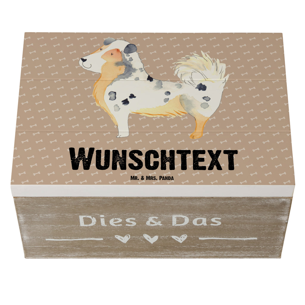Personalisierte Holzkiste Australien Shepherd Holzkiste mit Namen, Kiste mit Namen, Schatzkiste mit Namen, Truhe mit Namen, Schatulle mit Namen, Erinnerungsbox mit Namen, Erinnerungskiste, mit Namen, Dekokiste mit Namen, Aufbewahrungsbox mit Namen, Holzkiste Personalisiert, Kiste Personalisiert, Schatzkiste Personalisiert, Truhe Personalisiert, Schatulle Personalisiert, Erinnerungsbox Personalisiert, Erinnerungskiste Personalisiert, Dekokiste Personalisiert, Aufbewahrungsbox Personalisiert, Hund, Hundemotiv, Haustier, Hunderasse, Tierliebhaber, Hundebesitzer, Sprüche, Australien Shepherd, Shepherd, Hundeliebe, Familienhund, Spruch