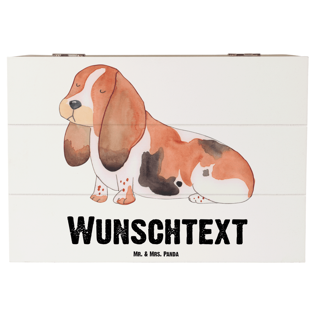 Personalisierte Holzkiste Hund Basset Hound Holzkiste mit Namen, Kiste mit Namen, Schatzkiste mit Namen, Truhe mit Namen, Schatulle mit Namen, Erinnerungsbox mit Namen, Erinnerungskiste, mit Namen, Dekokiste mit Namen, Aufbewahrungsbox mit Namen, Holzkiste Personalisiert, Kiste Personalisiert, Schatzkiste Personalisiert, Truhe Personalisiert, Schatulle Personalisiert, Erinnerungsbox Personalisiert, Erinnerungskiste Personalisiert, Dekokiste Personalisiert, Aufbewahrungsbox Personalisiert, Hund, Hundemotiv, Haustier, Hunderasse, Tierliebhaber, Hundebesitzer, Sprüche, Basset Hound, Basset, Hundeliebe, kinderlos