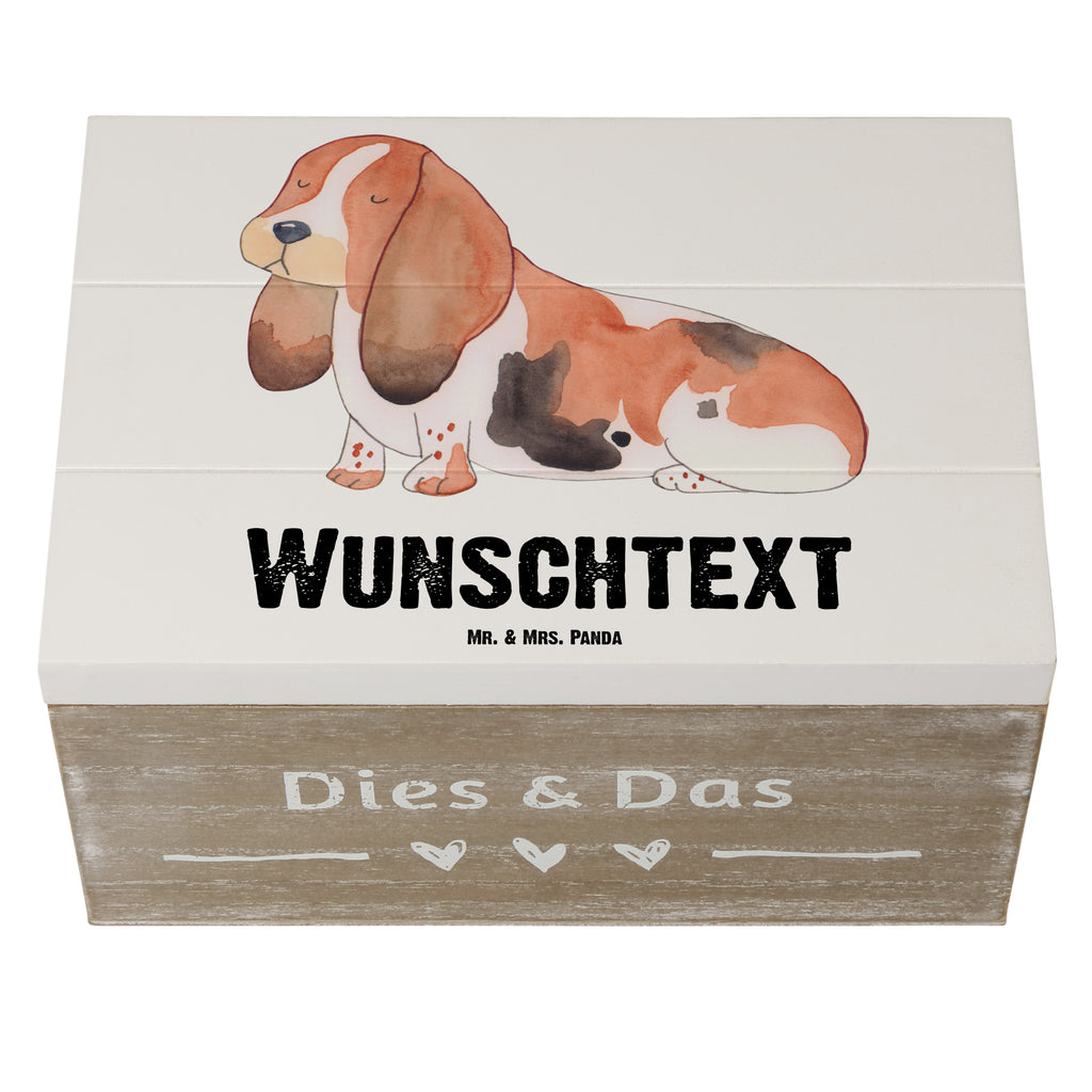 Personalisierte Holzkiste Hund Basset Hound Holzkiste mit Namen, Kiste mit Namen, Schatzkiste mit Namen, Truhe mit Namen, Schatulle mit Namen, Erinnerungsbox mit Namen, Erinnerungskiste, mit Namen, Dekokiste mit Namen, Aufbewahrungsbox mit Namen, Holzkiste Personalisiert, Kiste Personalisiert, Schatzkiste Personalisiert, Truhe Personalisiert, Schatulle Personalisiert, Erinnerungsbox Personalisiert, Erinnerungskiste Personalisiert, Dekokiste Personalisiert, Aufbewahrungsbox Personalisiert, Hund, Hundemotiv, Haustier, Hunderasse, Tierliebhaber, Hundebesitzer, Sprüche, Basset Hound, Basset, Hundeliebe, kinderlos