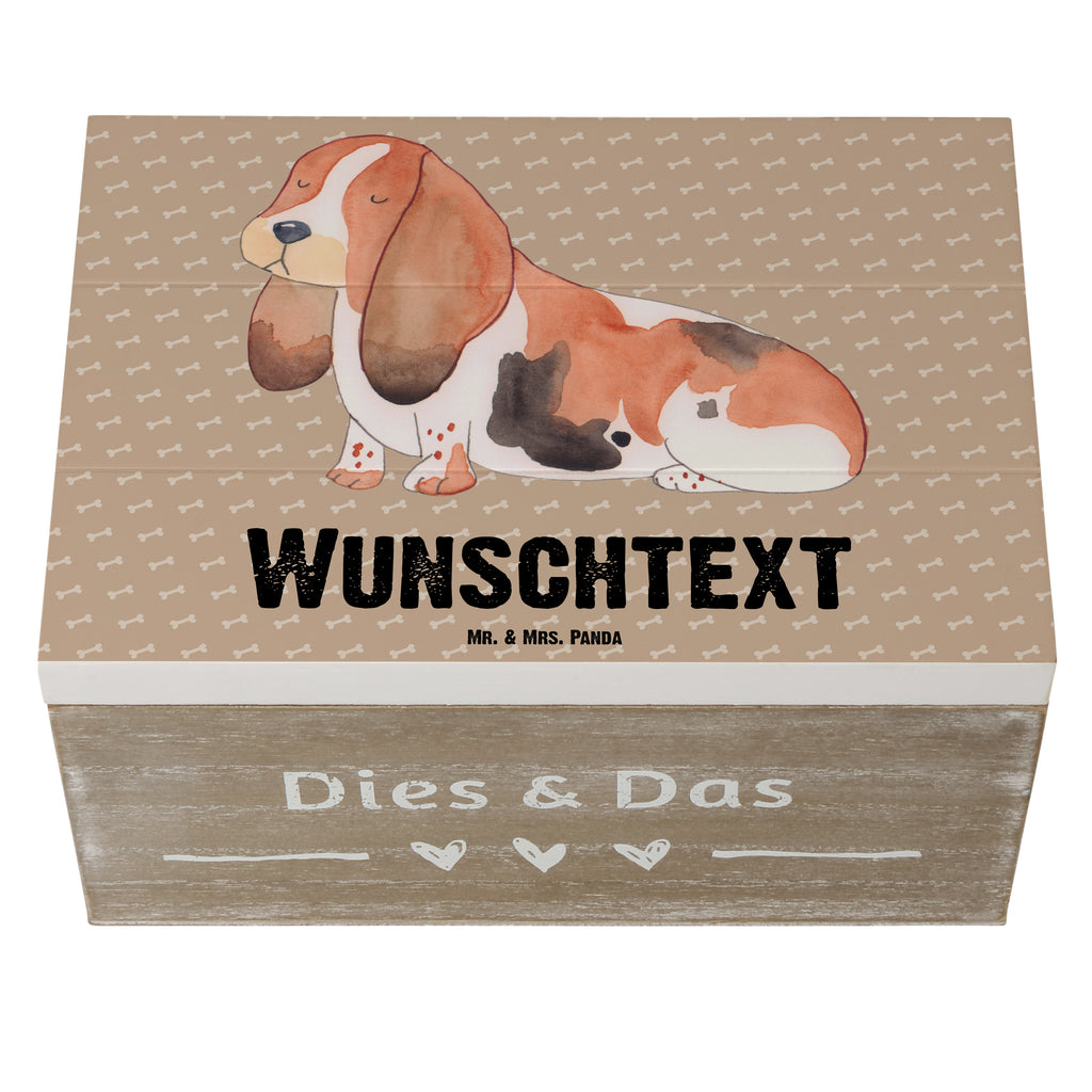 Personalisierte Holzkiste Hund Basset Hound Holzkiste mit Namen, Kiste mit Namen, Schatzkiste mit Namen, Truhe mit Namen, Schatulle mit Namen, Erinnerungsbox mit Namen, Erinnerungskiste, mit Namen, Dekokiste mit Namen, Aufbewahrungsbox mit Namen, Holzkiste Personalisiert, Kiste Personalisiert, Schatzkiste Personalisiert, Truhe Personalisiert, Schatulle Personalisiert, Erinnerungsbox Personalisiert, Erinnerungskiste Personalisiert, Dekokiste Personalisiert, Aufbewahrungsbox Personalisiert, Hund, Hundemotiv, Haustier, Hunderasse, Tierliebhaber, Hundebesitzer, Sprüche, Basset Hound, Basset, Hundeliebe, kinderlos