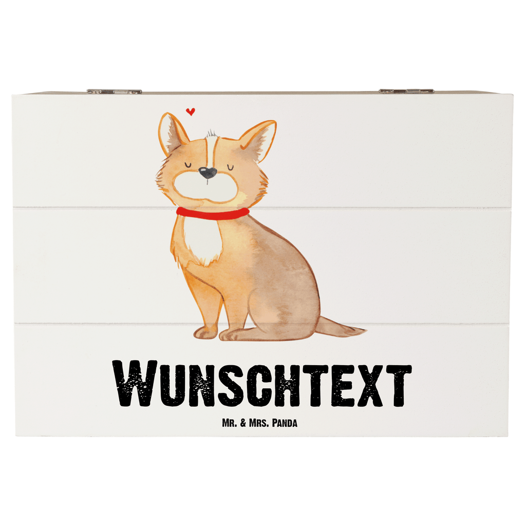 Personalisierte Holzkiste Hundeglück Holzkiste mit Namen, Kiste mit Namen, Schatzkiste mit Namen, Truhe mit Namen, Schatulle mit Namen, Erinnerungsbox mit Namen, Erinnerungskiste, mit Namen, Dekokiste mit Namen, Aufbewahrungsbox mit Namen, Holzkiste Personalisiert, Kiste Personalisiert, Schatzkiste Personalisiert, Truhe Personalisiert, Schatulle Personalisiert, Erinnerungsbox Personalisiert, Erinnerungskiste Personalisiert, Dekokiste Personalisiert, Aufbewahrungsbox Personalisiert, Hund, Hundemotiv, Haustier, Hunderasse, Tierliebhaber, Hundebesitzer, Sprüche, Corgie, Hundeliebe, Spruch, Hundemama, Liebe