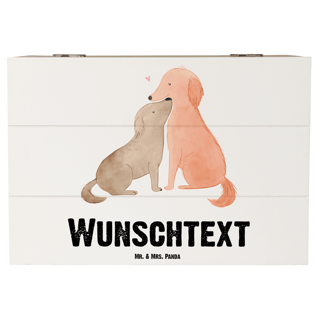 Personalisierte Holzkiste Hunde Liebe Holzkiste mit Namen, Kiste mit Namen, Schatzkiste mit Namen, Truhe mit Namen, Schatulle mit Namen, Erinnerungsbox mit Namen, Erinnerungskiste, mit Namen, Dekokiste mit Namen, Aufbewahrungsbox mit Namen, Holzkiste Personalisiert, Kiste Personalisiert, Schatzkiste Personalisiert, Truhe Personalisiert, Schatulle Personalisiert, Erinnerungsbox Personalisiert, Erinnerungskiste Personalisiert, Dekokiste Personalisiert, Aufbewahrungsbox Personalisiert, Hund, Hundemotiv, Haustier, Hunderasse, Tierliebhaber, Hundebesitzer, Sprüche, Liebe, Hund. Hunde, Kuss, Vertrauen, Kuscheln, Herz