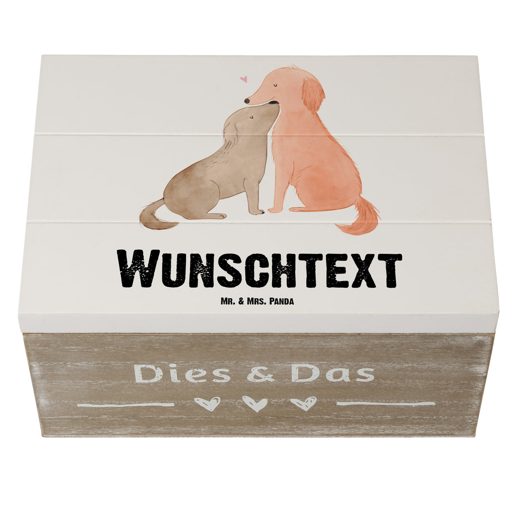 Personalisierte Holzkiste Hunde Liebe Holzkiste mit Namen, Kiste mit Namen, Schatzkiste mit Namen, Truhe mit Namen, Schatulle mit Namen, Erinnerungsbox mit Namen, Erinnerungskiste, mit Namen, Dekokiste mit Namen, Aufbewahrungsbox mit Namen, Holzkiste Personalisiert, Kiste Personalisiert, Schatzkiste Personalisiert, Truhe Personalisiert, Schatulle Personalisiert, Erinnerungsbox Personalisiert, Erinnerungskiste Personalisiert, Dekokiste Personalisiert, Aufbewahrungsbox Personalisiert, Hund, Hundemotiv, Haustier, Hunderasse, Tierliebhaber, Hundebesitzer, Sprüche, Liebe, Hund. Hunde, Kuss, Vertrauen, Kuscheln, Herz