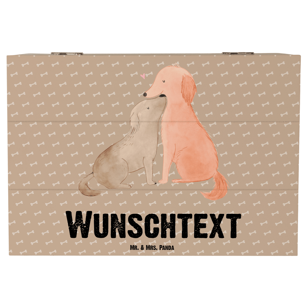 Personalisierte Holzkiste Hunde Liebe Holzkiste mit Namen, Kiste mit Namen, Schatzkiste mit Namen, Truhe mit Namen, Schatulle mit Namen, Erinnerungsbox mit Namen, Erinnerungskiste, mit Namen, Dekokiste mit Namen, Aufbewahrungsbox mit Namen, Holzkiste Personalisiert, Kiste Personalisiert, Schatzkiste Personalisiert, Truhe Personalisiert, Schatulle Personalisiert, Erinnerungsbox Personalisiert, Erinnerungskiste Personalisiert, Dekokiste Personalisiert, Aufbewahrungsbox Personalisiert, Hund, Hundemotiv, Haustier, Hunderasse, Tierliebhaber, Hundebesitzer, Sprüche, Liebe, Hund. Hunde, Kuss, Vertrauen, Kuscheln, Herz