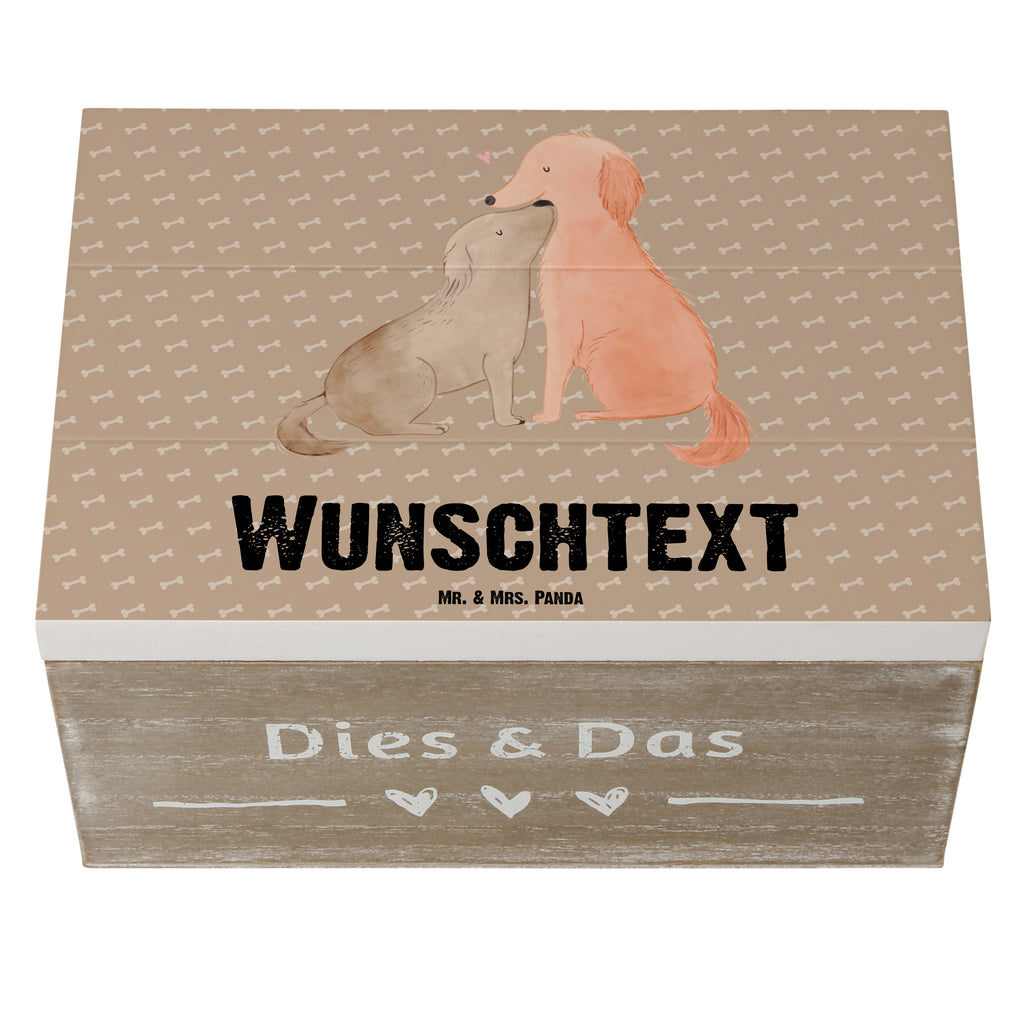 Personalisierte Holzkiste Hunde Liebe Holzkiste mit Namen, Kiste mit Namen, Schatzkiste mit Namen, Truhe mit Namen, Schatulle mit Namen, Erinnerungsbox mit Namen, Erinnerungskiste, mit Namen, Dekokiste mit Namen, Aufbewahrungsbox mit Namen, Holzkiste Personalisiert, Kiste Personalisiert, Schatzkiste Personalisiert, Truhe Personalisiert, Schatulle Personalisiert, Erinnerungsbox Personalisiert, Erinnerungskiste Personalisiert, Dekokiste Personalisiert, Aufbewahrungsbox Personalisiert, Hund, Hundemotiv, Haustier, Hunderasse, Tierliebhaber, Hundebesitzer, Sprüche, Liebe, Hund. Hunde, Kuss, Vertrauen, Kuscheln, Herz