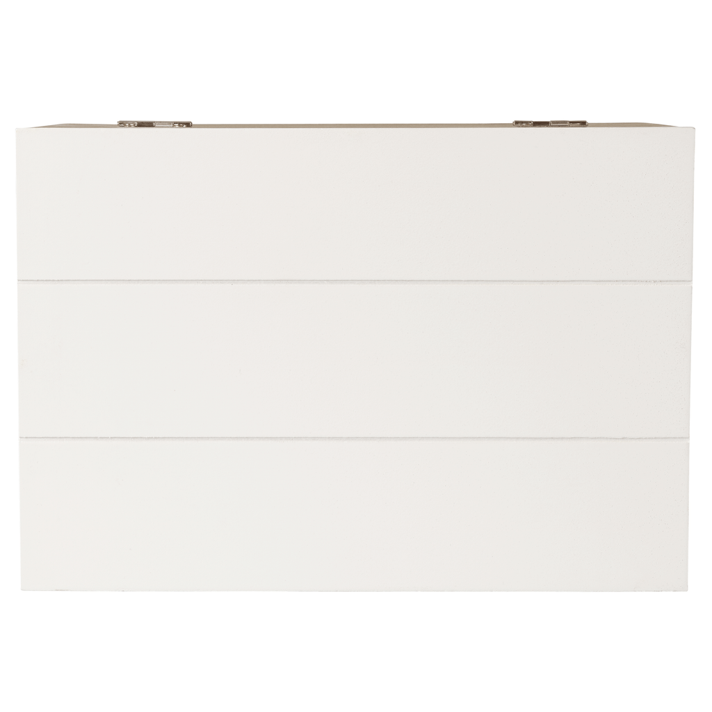 Personalisierte Holzkiste Igel betet Holzkiste mit Namen, Kiste mit Namen, Schatzkiste mit Namen, Truhe mit Namen, Schatulle mit Namen, Erinnerungsbox mit Namen, Erinnerungskiste, mit Namen, Dekokiste mit Namen, Aufbewahrungsbox mit Namen, Holzkiste Personalisiert, Kiste Personalisiert, Schatzkiste Personalisiert, Truhe Personalisiert, Schatulle Personalisiert, Erinnerungsbox Personalisiert, Erinnerungskiste Personalisiert, Dekokiste Personalisiert, Aufbewahrungsbox Personalisiert, süße Tiermotive, gute Laune, lustige Sprüche, Tiere, Igel, Igel mit Hut, Sonnenhut, Gott, Amen, beten, Leben, Dankbarkeit, Dankbar sein, dankbar, genießen