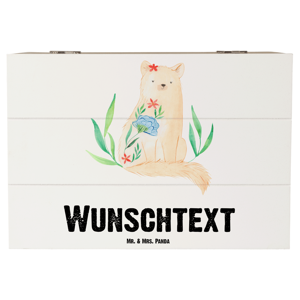 Personalisierte Holzkiste Katze Blumen Holzkiste mit Namen, Kiste mit Namen, Schatzkiste mit Namen, Truhe mit Namen, Schatulle mit Namen, Erinnerungsbox mit Namen, Erinnerungskiste, mit Namen, Dekokiste mit Namen, Aufbewahrungsbox mit Namen, Holzkiste Personalisiert, Kiste Personalisiert, Schatzkiste Personalisiert, Truhe Personalisiert, Schatulle Personalisiert, Erinnerungsbox Personalisiert, Erinnerungskiste Personalisiert, Dekokiste Personalisiert, Aufbewahrungsbox Personalisiert, Katze, Katzenmotiv, Katzenfan, Katzendeko, Katzenfreund, Katzenliebhaber, Katzenprodukte, Katzenartikel, Katzenaccessoires, Katzensouvenirs, Katzenliebhaberprodukte, Katzenmotive, Selbstliebe, Selfcare, Motivation, Mutausbruch