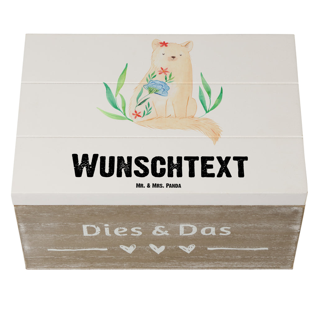 Personalisierte Holzkiste Katze Blumen Holzkiste mit Namen, Kiste mit Namen, Schatzkiste mit Namen, Truhe mit Namen, Schatulle mit Namen, Erinnerungsbox mit Namen, Erinnerungskiste, mit Namen, Dekokiste mit Namen, Aufbewahrungsbox mit Namen, Holzkiste Personalisiert, Kiste Personalisiert, Schatzkiste Personalisiert, Truhe Personalisiert, Schatulle Personalisiert, Erinnerungsbox Personalisiert, Erinnerungskiste Personalisiert, Dekokiste Personalisiert, Aufbewahrungsbox Personalisiert, Katze, Katzenmotiv, Katzenfan, Katzendeko, Katzenfreund, Katzenliebhaber, Katzenprodukte, Katzenartikel, Katzenaccessoires, Katzensouvenirs, Katzenliebhaberprodukte, Katzenmotive, Selbstliebe, Selfcare, Motivation, Mutausbruch