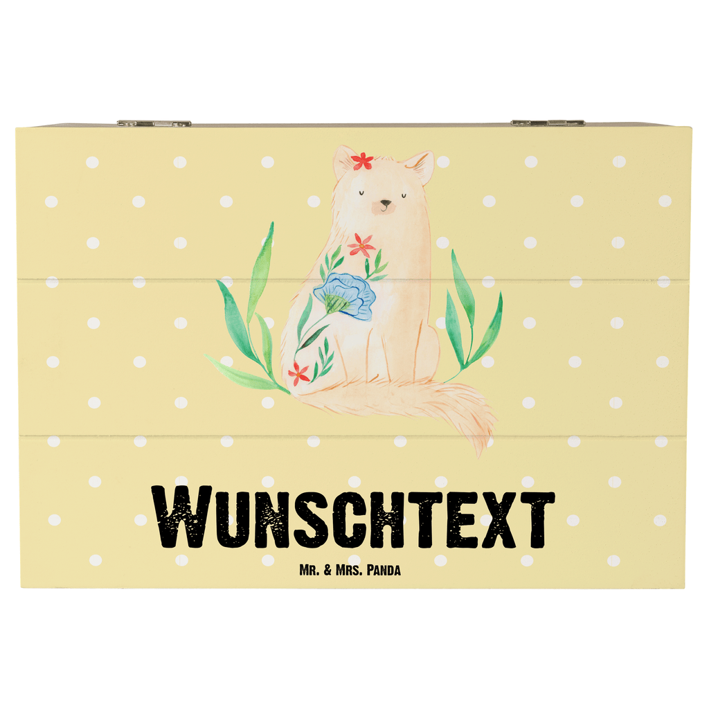 Personalisierte Holzkiste Katze Blumen Holzkiste mit Namen, Kiste mit Namen, Schatzkiste mit Namen, Truhe mit Namen, Schatulle mit Namen, Erinnerungsbox mit Namen, Erinnerungskiste, mit Namen, Dekokiste mit Namen, Aufbewahrungsbox mit Namen, Holzkiste Personalisiert, Kiste Personalisiert, Schatzkiste Personalisiert, Truhe Personalisiert, Schatulle Personalisiert, Erinnerungsbox Personalisiert, Erinnerungskiste Personalisiert, Dekokiste Personalisiert, Aufbewahrungsbox Personalisiert, Katze, Katzenmotiv, Katzenfan, Katzendeko, Katzenfreund, Katzenliebhaber, Katzenprodukte, Katzenartikel, Katzenaccessoires, Katzensouvenirs, Katzenliebhaberprodukte, Katzenmotive, Selbstliebe, Selfcare, Motivation, Mutausbruch