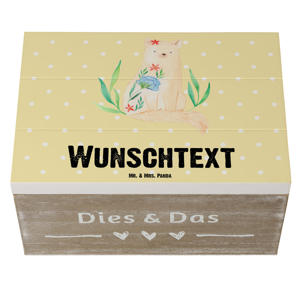 Personalisierte Holzkiste Katze Blumen Holzkiste mit Namen, Kiste mit Namen, Schatzkiste mit Namen, Truhe mit Namen, Schatulle mit Namen, Erinnerungsbox mit Namen, Erinnerungskiste, mit Namen, Dekokiste mit Namen, Aufbewahrungsbox mit Namen, Holzkiste Personalisiert, Kiste Personalisiert, Schatzkiste Personalisiert, Truhe Personalisiert, Schatulle Personalisiert, Erinnerungsbox Personalisiert, Erinnerungskiste Personalisiert, Dekokiste Personalisiert, Aufbewahrungsbox Personalisiert, Katze, Katzenmotiv, Katzenfan, Katzendeko, Katzenfreund, Katzenliebhaber, Katzenprodukte, Katzenartikel, Katzenaccessoires, Katzensouvenirs, Katzenliebhaberprodukte, Katzenmotive, Selbstliebe, Selfcare, Motivation, Mutausbruch