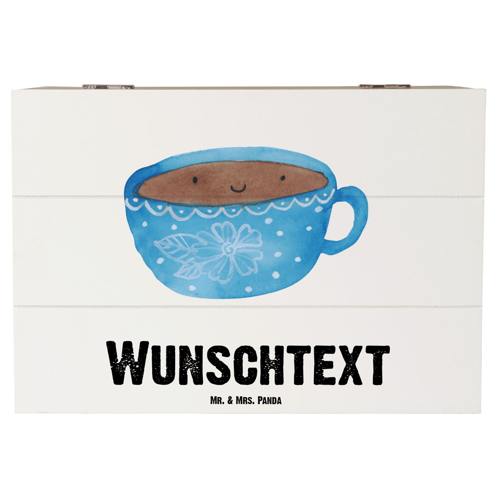 Personalisierte Holzkiste Kaffee Tasse Holzkiste mit Namen, Kiste mit Namen, Schatzkiste mit Namen, Truhe mit Namen, Schatulle mit Namen, Erinnerungsbox mit Namen, Erinnerungskiste, mit Namen, Dekokiste mit Namen, Aufbewahrungsbox mit Namen, Holzkiste Personalisiert, Kiste Personalisiert, Schatzkiste Personalisiert, Truhe Personalisiert, Schatulle Personalisiert, Erinnerungsbox Personalisiert, Erinnerungskiste Personalisiert, Dekokiste Personalisiert, Aufbewahrungsbox Personalisiert, süße Tiermotive, gute Laune, lustige Sprüche, Tiere, Kaffee, Tasse, Liebe, Geschmack, Genuss, Glücklich