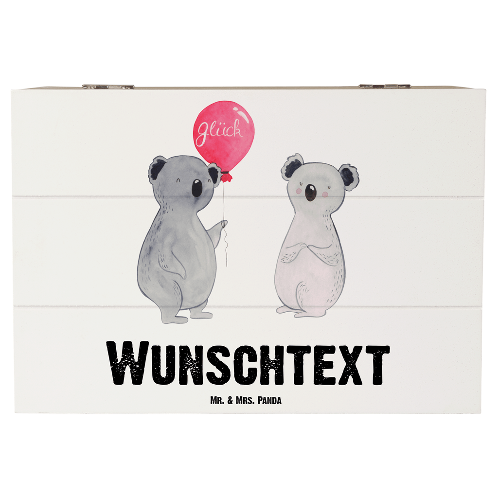 Personalisierte Holzkiste Koala Luftballon Holzkiste mit Namen, Kiste mit Namen, Schatzkiste mit Namen, Truhe mit Namen, Schatulle mit Namen, Erinnerungsbox mit Namen, Erinnerungskiste, mit Namen, Dekokiste mit Namen, Aufbewahrungsbox mit Namen, Holzkiste Personalisiert, Kiste Personalisiert, Schatzkiste Personalisiert, Truhe Personalisiert, Schatulle Personalisiert, Erinnerungsbox Personalisiert, Erinnerungskiste Personalisiert, Dekokiste Personalisiert, Aufbewahrungsbox Personalisiert, Koala, Koalabär, Luftballon, Party, Geburtstag, Geschenk