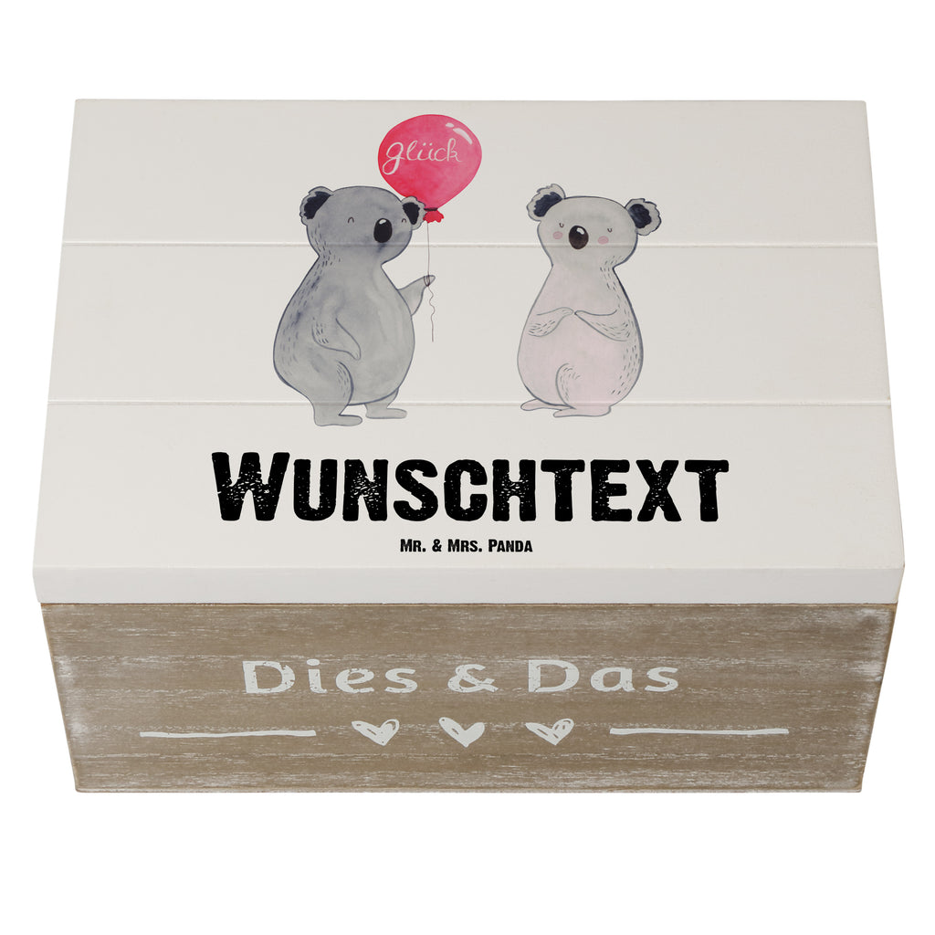Personalisierte Holzkiste Koala Luftballon Holzkiste mit Namen, Kiste mit Namen, Schatzkiste mit Namen, Truhe mit Namen, Schatulle mit Namen, Erinnerungsbox mit Namen, Erinnerungskiste, mit Namen, Dekokiste mit Namen, Aufbewahrungsbox mit Namen, Holzkiste Personalisiert, Kiste Personalisiert, Schatzkiste Personalisiert, Truhe Personalisiert, Schatulle Personalisiert, Erinnerungsbox Personalisiert, Erinnerungskiste Personalisiert, Dekokiste Personalisiert, Aufbewahrungsbox Personalisiert, Koala, Koalabär, Luftballon, Party, Geburtstag, Geschenk