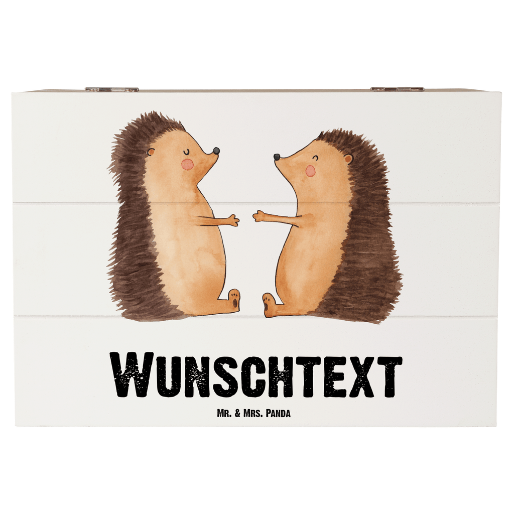 Personalisierte Holzkiste Igel Liebe Holzkiste mit Namen, Kiste mit Namen, Schatzkiste mit Namen, Truhe mit Namen, Schatulle mit Namen, Erinnerungsbox mit Namen, Erinnerungskiste, mit Namen, Dekokiste mit Namen, Aufbewahrungsbox mit Namen, Holzkiste Personalisiert, Kiste Personalisiert, Schatzkiste Personalisiert, Truhe Personalisiert, Schatulle Personalisiert, Erinnerungsbox Personalisiert, Erinnerungskiste Personalisiert, Dekokiste Personalisiert, Aufbewahrungsbox Personalisiert, Liebe, Partner, Freund, Freundin, Ehemann, Ehefrau, Heiraten, Verlobung, Heiratsantrag, Liebesgeschenk, Jahrestag, Hocheitstag, Verliebt, Verlobt, Verheiratet, Geschenk, Liebesbeweis, Hochzeitstag, Hochzeit, Igel