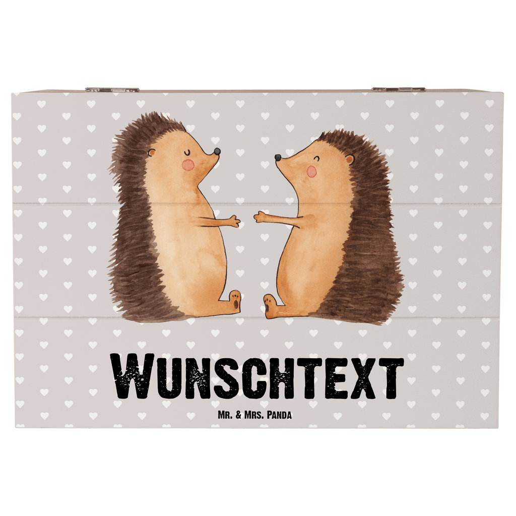 Personalisierte Holzkiste Igel Liebe Holzkiste mit Namen, Kiste mit Namen, Schatzkiste mit Namen, Truhe mit Namen, Schatulle mit Namen, Erinnerungsbox mit Namen, Erinnerungskiste, mit Namen, Dekokiste mit Namen, Aufbewahrungsbox mit Namen, Holzkiste Personalisiert, Kiste Personalisiert, Schatzkiste Personalisiert, Truhe Personalisiert, Schatulle Personalisiert, Erinnerungsbox Personalisiert, Erinnerungskiste Personalisiert, Dekokiste Personalisiert, Aufbewahrungsbox Personalisiert, Liebe, Partner, Freund, Freundin, Ehemann, Ehefrau, Heiraten, Verlobung, Heiratsantrag, Liebesgeschenk, Jahrestag, Hocheitstag, Verliebt, Verlobt, Verheiratet, Geschenk, Liebesbeweis, Hochzeitstag, Hochzeit, Igel