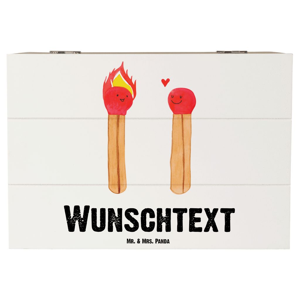 Personalisierte Holzkiste Streichhölzer Holzkiste mit Namen, Kiste mit Namen, Schatzkiste mit Namen, Truhe mit Namen, Schatulle mit Namen, Erinnerungsbox mit Namen, Erinnerungskiste, mit Namen, Dekokiste mit Namen, Aufbewahrungsbox mit Namen, Holzkiste Personalisiert, Kiste Personalisiert, Schatzkiste Personalisiert, Truhe Personalisiert, Schatulle Personalisiert, Erinnerungsbox Personalisiert, Erinnerungskiste Personalisiert, Dekokiste Personalisiert, Aufbewahrungsbox Personalisiert, Liebe, Partner, Freund, Freundin, Ehemann, Ehefrau, Heiraten, Verlobung, Heiratsantrag, Liebesgeschenk, Jahrestag, Hocheitstag, Streichhölzer