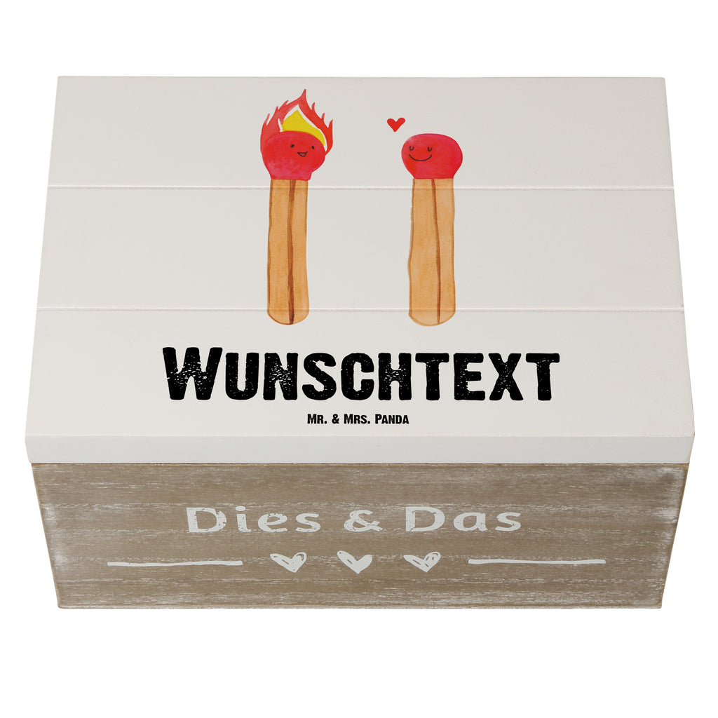 Personalisierte Holzkiste Streichhölzer Holzkiste mit Namen, Kiste mit Namen, Schatzkiste mit Namen, Truhe mit Namen, Schatulle mit Namen, Erinnerungsbox mit Namen, Erinnerungskiste, mit Namen, Dekokiste mit Namen, Aufbewahrungsbox mit Namen, Holzkiste Personalisiert, Kiste Personalisiert, Schatzkiste Personalisiert, Truhe Personalisiert, Schatulle Personalisiert, Erinnerungsbox Personalisiert, Erinnerungskiste Personalisiert, Dekokiste Personalisiert, Aufbewahrungsbox Personalisiert, Liebe, Partner, Freund, Freundin, Ehemann, Ehefrau, Heiraten, Verlobung, Heiratsantrag, Liebesgeschenk, Jahrestag, Hocheitstag, Streichhölzer