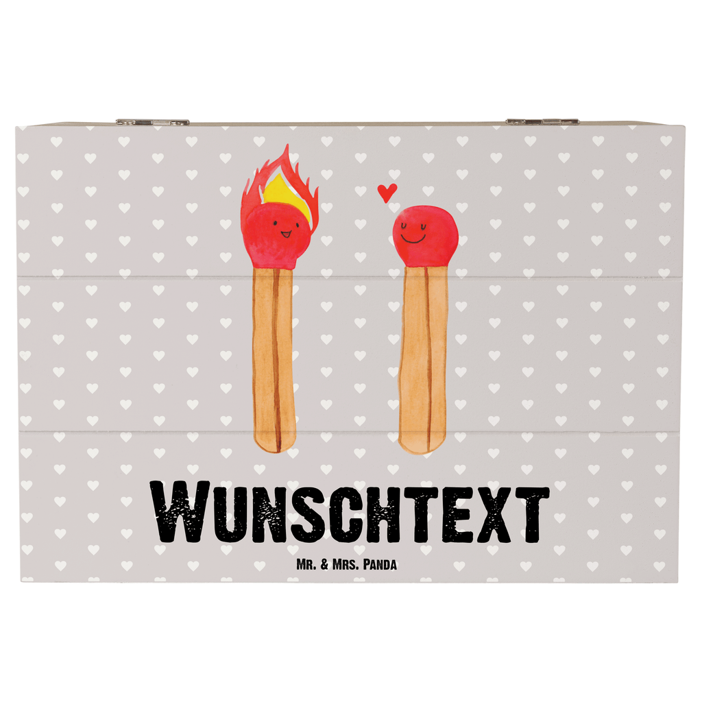 Personalisierte Holzkiste Streichhölzer Holzkiste mit Namen, Kiste mit Namen, Schatzkiste mit Namen, Truhe mit Namen, Schatulle mit Namen, Erinnerungsbox mit Namen, Erinnerungskiste, mit Namen, Dekokiste mit Namen, Aufbewahrungsbox mit Namen, Holzkiste Personalisiert, Kiste Personalisiert, Schatzkiste Personalisiert, Truhe Personalisiert, Schatulle Personalisiert, Erinnerungsbox Personalisiert, Erinnerungskiste Personalisiert, Dekokiste Personalisiert, Aufbewahrungsbox Personalisiert, Liebe, Partner, Freund, Freundin, Ehemann, Ehefrau, Heiraten, Verlobung, Heiratsantrag, Liebesgeschenk, Jahrestag, Hocheitstag, Streichhölzer