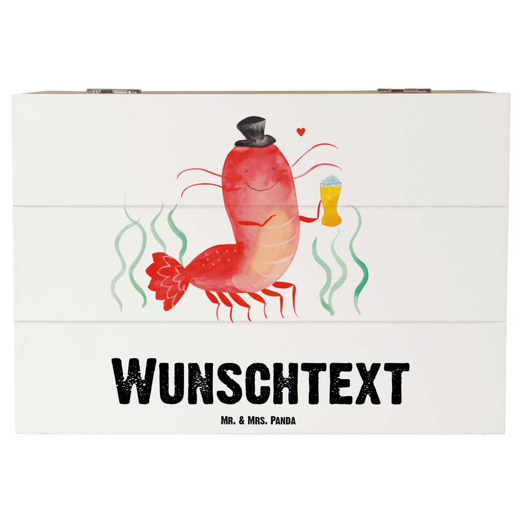 Personalisierte Holzkiste Hummer mit Weizen Holzkiste mit Namen, Kiste mit Namen, Schatzkiste mit Namen, Truhe mit Namen, Schatulle mit Namen, Erinnerungsbox mit Namen, Erinnerungskiste, mit Namen, Dekokiste mit Namen, Aufbewahrungsbox mit Namen, Holzkiste Personalisiert, Kiste Personalisiert, Schatzkiste Personalisiert, Truhe Personalisiert, Schatulle Personalisiert, Erinnerungsbox Personalisiert, Erinnerungskiste Personalisiert, Dekokiste Personalisiert, Aufbewahrungsbox Personalisiert, Meerestiere, Meer, Urlaub, Garnele, Garnelen, Bier, Kochen, Männerhaushalt, Junggeselle, Junggesellin, Bierliebhaber, Kneipe, Gasthaus, Wirtschaft