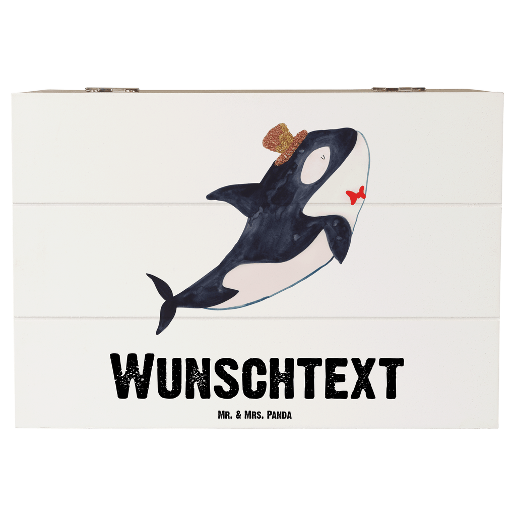 Personalisierte Holzkiste Orca Zylinder Holzkiste mit Namen, Kiste mit Namen, Schatzkiste mit Namen, Truhe mit Namen, Schatulle mit Namen, Erinnerungsbox mit Namen, Erinnerungskiste, mit Namen, Dekokiste mit Namen, Aufbewahrungsbox mit Namen, Holzkiste Personalisiert, Kiste Personalisiert, Schatzkiste Personalisiert, Truhe Personalisiert, Schatulle Personalisiert, Erinnerungsbox Personalisiert, Erinnerungskiste Personalisiert, Dekokiste Personalisiert, Aufbewahrungsbox Personalisiert, Meerestiere, Meer, Urlaub, Narwal, Glitter, Konfetti, Glitzer, Geburtstag, Feier, Fete, Fest, Glückwunsch, Orca