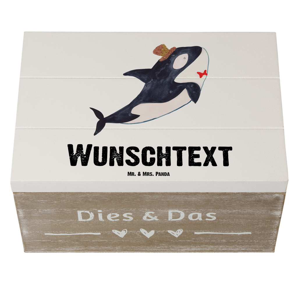 Personalisierte Holzkiste Orca Zylinder Holzkiste mit Namen, Kiste mit Namen, Schatzkiste mit Namen, Truhe mit Namen, Schatulle mit Namen, Erinnerungsbox mit Namen, Erinnerungskiste, mit Namen, Dekokiste mit Namen, Aufbewahrungsbox mit Namen, Holzkiste Personalisiert, Kiste Personalisiert, Schatzkiste Personalisiert, Truhe Personalisiert, Schatulle Personalisiert, Erinnerungsbox Personalisiert, Erinnerungskiste Personalisiert, Dekokiste Personalisiert, Aufbewahrungsbox Personalisiert, Meerestiere, Meer, Urlaub, Narwal, Glitter, Konfetti, Glitzer, Geburtstag, Feier, Fete, Fest, Glückwunsch, Orca